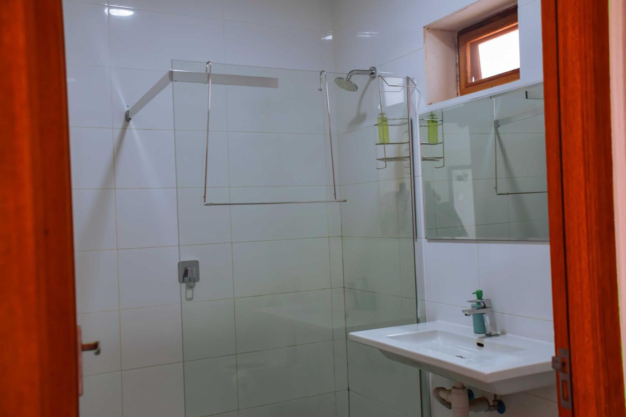 Riverview Inn Malalane Luaran gambar