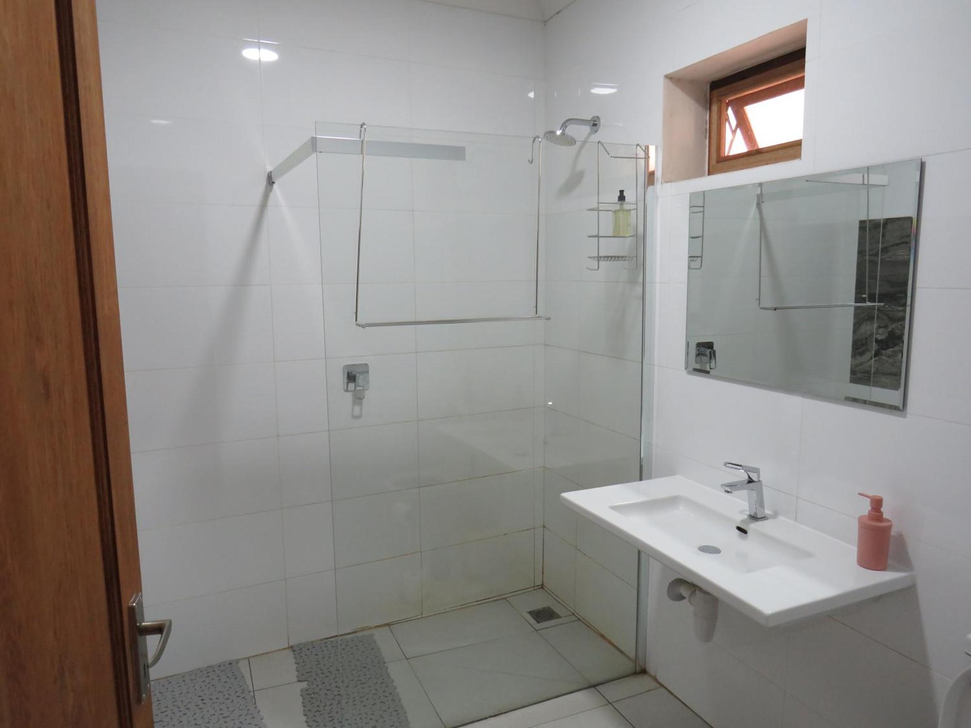 Riverview Inn Malalane Luaran gambar