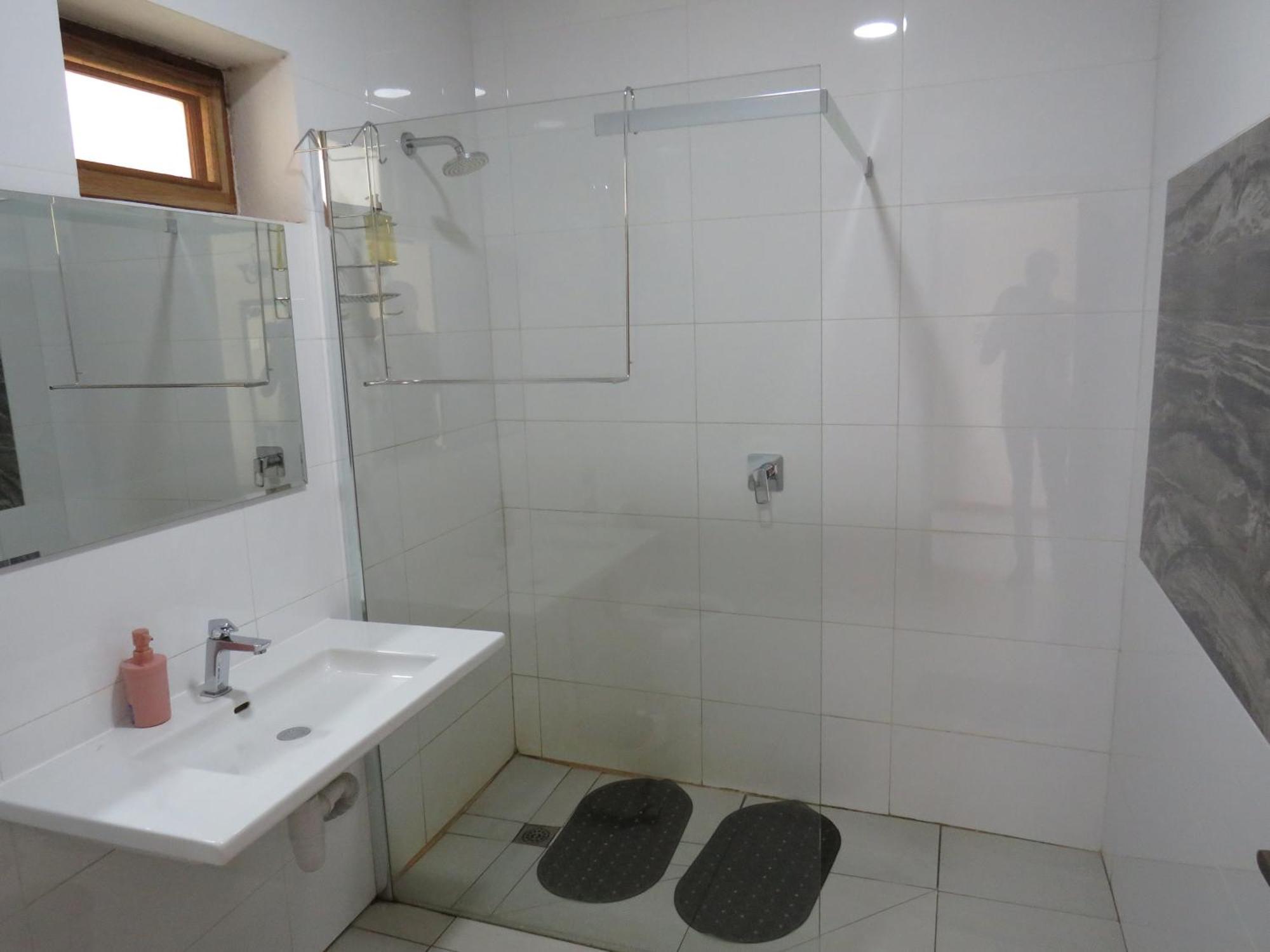 Riverview Inn Malalane Luaran gambar