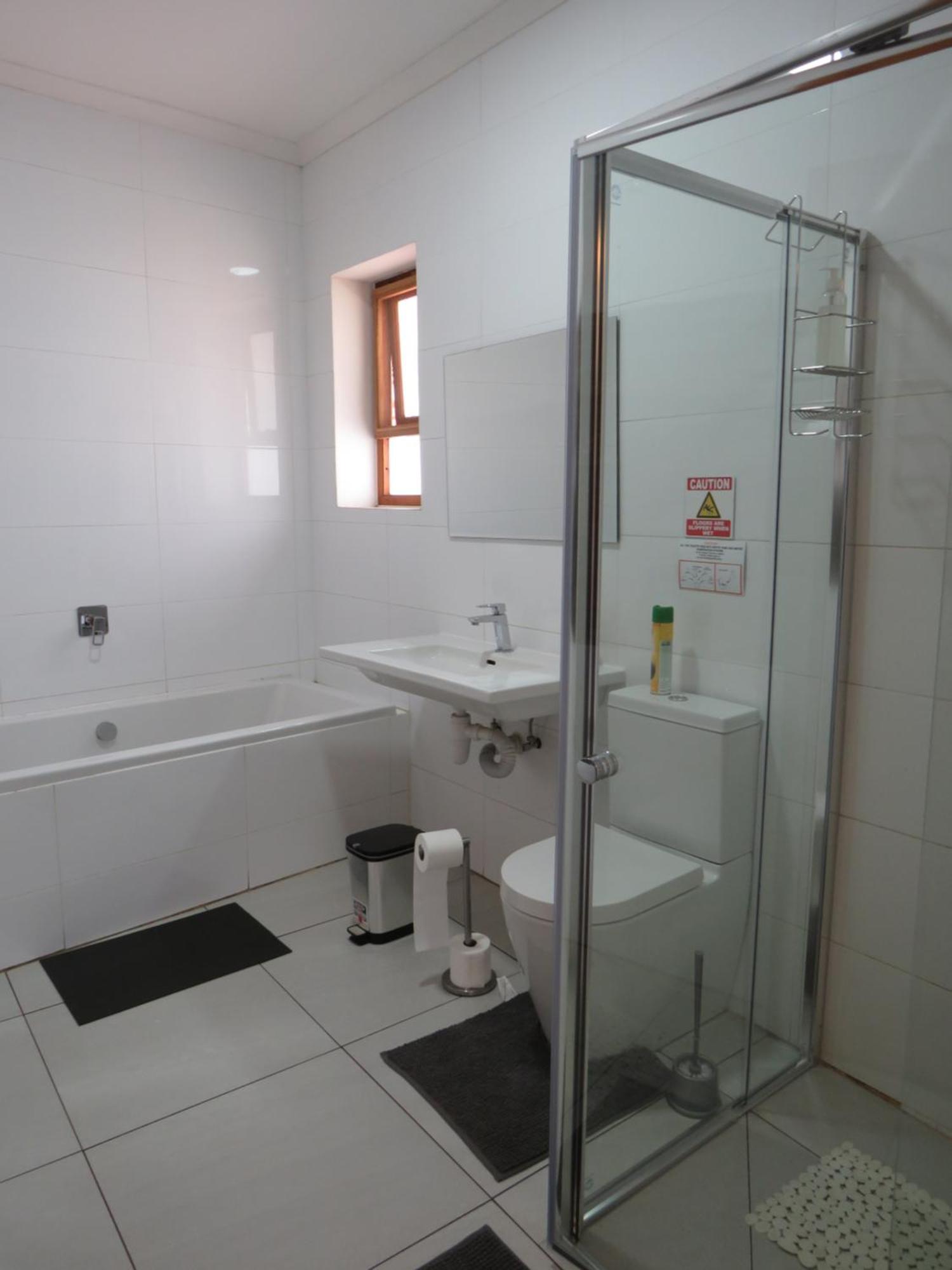 Riverview Inn Malalane Luaran gambar