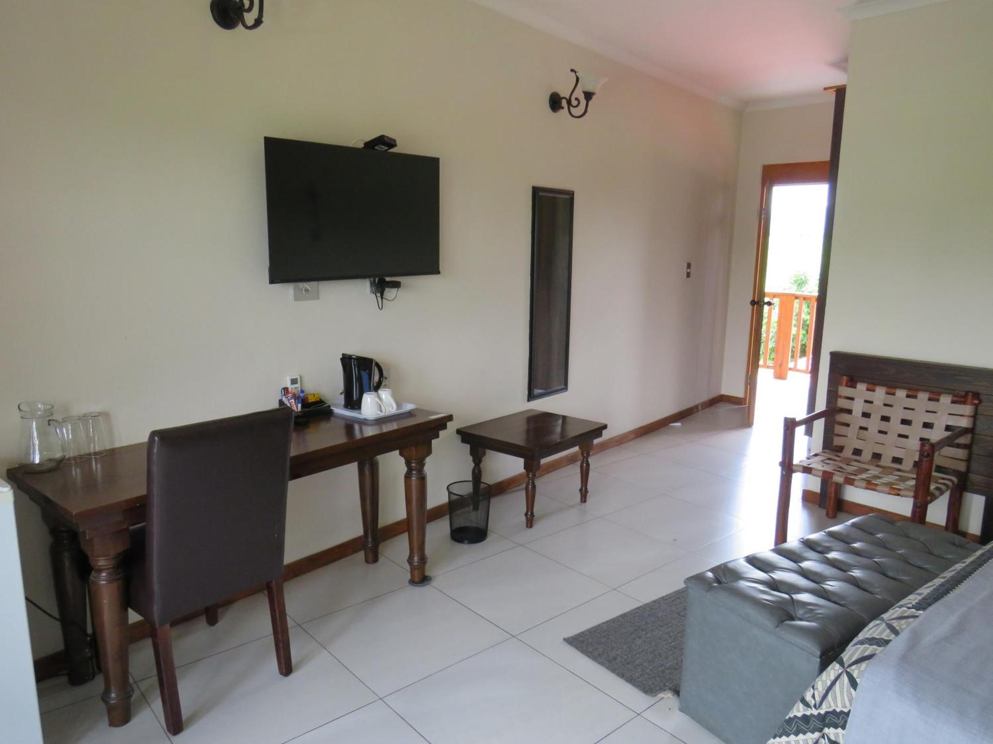 Riverview Inn Malalane Luaran gambar